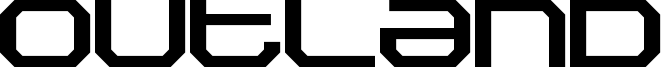 Outland Bold.otf