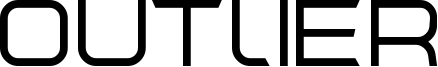 Outlier Rail.ttf