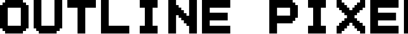 outline_pixel-7_solid.ttf