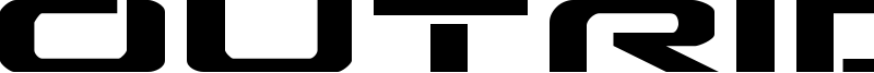 outrider.otf