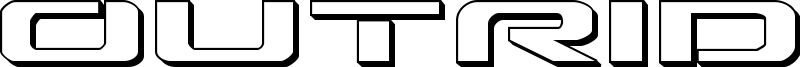 outrider3d.otf