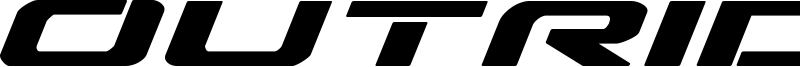 outriderboldital.otf