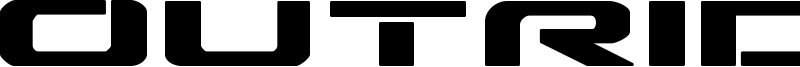 outriderbold.otf