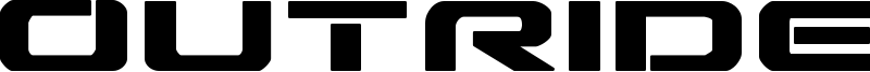 outridercondbold.otf