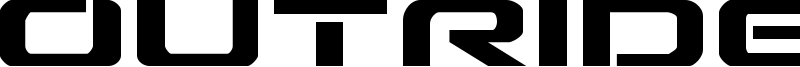 outridercond.otf