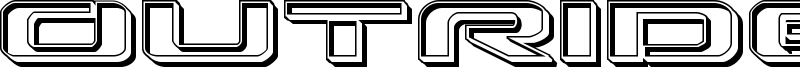outriderengrave.otf