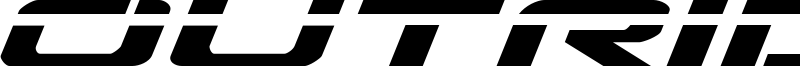outriderlaserital.otf