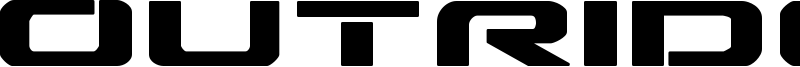 outridersemicondbold.otf