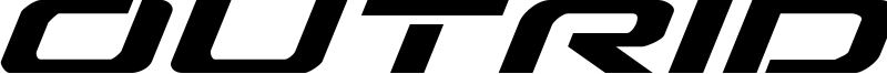 outridersemicondital.otf
