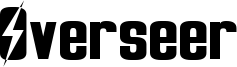 Overseer Font
