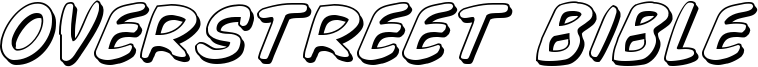 overstreetbible3dital.ttf