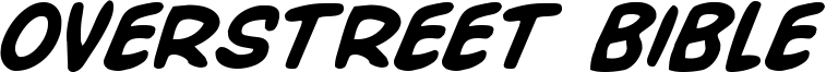 overstreetbibleboldital.ttf