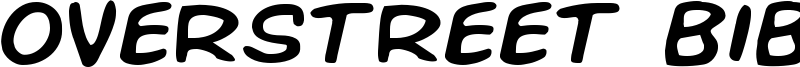 overstreetbibleexpand.ttf