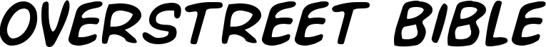 overstreetbiblesemi.ttf