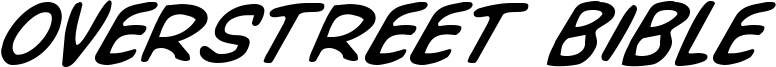 overstreetbiblesuper.ttf