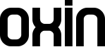 Oxin Font