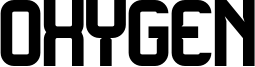 Oxygen.otf
