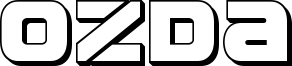 ozda3d.ttf