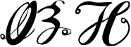 ozh_font.ttf