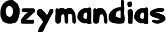 Ozyv2b.ttf
