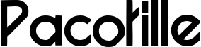 PACOTILL-bold.TTF