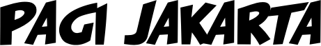 pagijakarta.otf