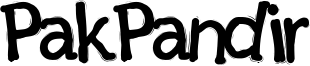 PakPandirShake.ttf