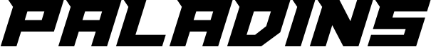 paladinscond.ttf
