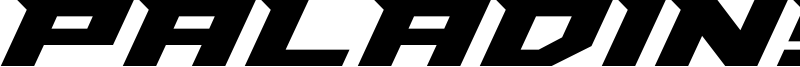 paladinsexpand.ttf