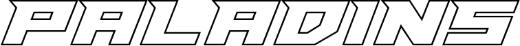 paladinsout.ttf