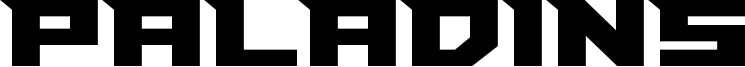 paladinsstraight.ttf