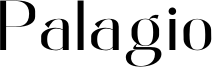 Palagio Font