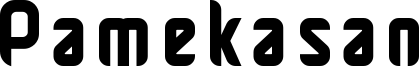 PamekasanB.ttf