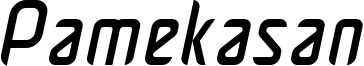 PamekasanRI.ttf