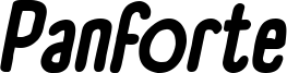 panforte_bold_italic.ttf