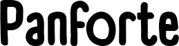 panforte_bold.ttf