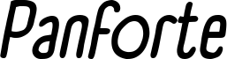 panforte_regular_italic.ttf