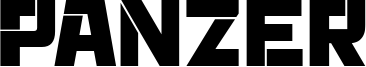 Panzer.ttf
