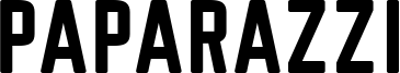 Paparazzi.ttf