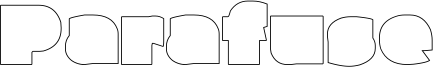 ParafuseUltraBlackOutline.ttf