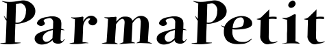 ParmaPetit-HeavySwinging.ttf