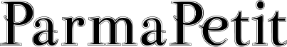 ParmaPetitOutline.ttf