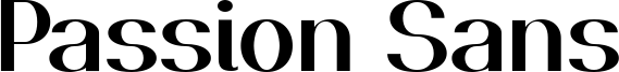PassionSansPDai-SemiBold.ttf