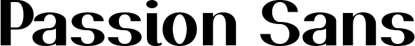 PassionSansPDak-Bold.ttf