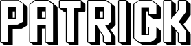 Patrick Font