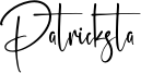 Patricksta Font