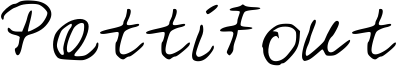 PattiFont.ttf