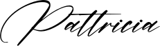Pattricia Font