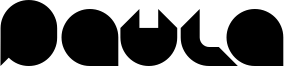 Paula.ttf