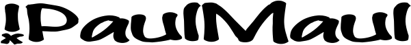 !PaulmaulLongs-b.ttf